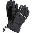 Vorschau: VAUDE Herren Handschuhe Yaras Warm Gloves