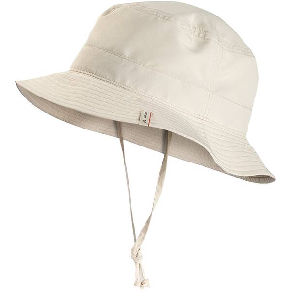 VAUDE Damen Mütze Bucket Hat