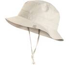 Vorschau: VAUDE Damen Mütze Bucket Hat