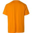 Vorschau: VAUDE Herren Shirt Me Gleann T-Shirt II