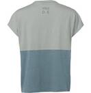 Vorschau: VAUDE Damen Shirt Wo Redmont T-Shirt III