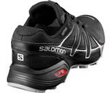 Vorschau: SALOMON Herren Schuhe SPEEDCROSS VARIO 2 GT