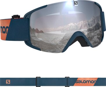 7 Type Zum Skifahren Sportbrille Wintersport Schneebrillen Sale！DHL Gj 