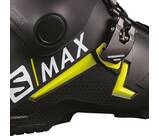 Vorschau: SALOMON Herren Skischuhe S/MAX 110