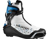 Vorschau: SALOMON Damen Langlauf-Skischuhe RS VITANE PROLINK