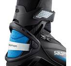 Vorschau: SALOMON Langlauf-Skischuhe PRO COMBI PILOT