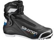 Vorschau: SALOMON Langlauf-Skischuhe R/PROLINK