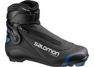 Vorschau: SALOMON Kinder Langlauf-Skischuhe S/RACE SKIATHLON PROLINK JR