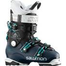Vorschau: SALOMON Damen Skischuhe QST ACCESS X70 W IIC