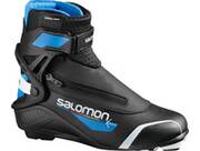 Vorschau: SALOMON Herren Langlauf-Skischuhe RS8X SKATE PROLINK