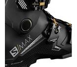 Vorschau: SALOMON Damen Skischuhe "S/Max 110 W"