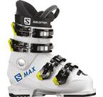 Vorschau: SALOMON Kinder Skischuhe "S/Max 60T L"