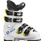 Vorschau: SALOMON Kinder Skischuhe "S/Max 60T M"