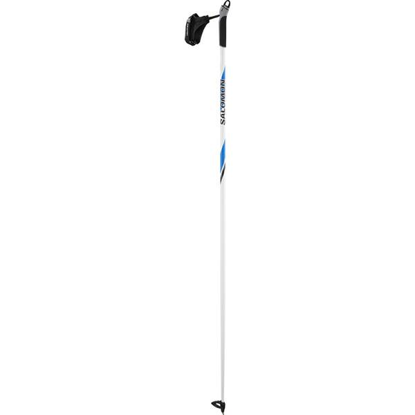 SALOMON Langlauf-Skistöcke POLES R 20