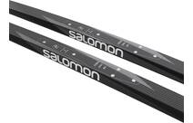 Vorschau: SALOMON Langlauf Ski XC SKIS RS 8