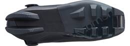 Vorschau: SALOMON Herren Skating-Langlaufschuhe XC SHOES RS10 NOCTURNE PROLINK Dark Navy