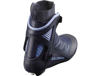 SALOMON Herren Skating-Langlaufschuhe RS8 VITANE PROLINK Da Blau