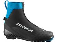 Vorschau: SALOMON Damen Langlaufschuhe S/MAX CARBON CLASSIC