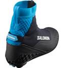 Vorschau: SALOMON Damen Langlaufschuhe S/MAX CARBON CLASSIC