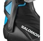 Vorschau: SALOMON Herren Skating-Langlaufschuhe RS8X PROLINK BLACK/Pr