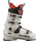 Vorschau: SALOMON Herren Ski-Schuhe ALP. BOOTS S/PRO ALPHA 120 GW Dawn/Red/B