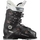 Vorschau: SALOMON Damen Ski-Schuhe ALP. BOOTS SELECT HV 70 W GW Bk/Rose/Wht