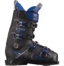 Vorschau: SALOMON Herren Ski-Schuhe ALP. BOOTS S/PRO HV 130 GW Bk/Blue M/Bel