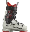 Vorschau: SALOMON Herren Ski-Schuhe ALP. BOOTS S/PRO SUPRA BOA RED 120 GW