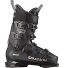 Vorschau: SALOMON Herren Ski-Schuhe ALP. BOOTS S/PRO SUPRA BOA 110 GW Bk/Bel