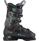 Vorschau: SALOMON Damen Ski-Schuhe ALP. BOOTS S/PRO SUPRA BOA 95 W GW