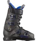 Vorschau: SALOMON Herren Ski-Schuhe ALP. BOOTS S/PRO MV 120 GW Bel M/Blue M