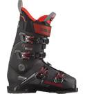 Vorschau: SALOMON Herren Ski-Schuhe ALP. BOOTS S/PRO MV 110 GW Bk/Red/Belu