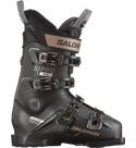 Vorschau: SALOMON Damen Ski-Schuhe ALP. BOOTS S/PRO MV 100 W GW Bel M/Pnkg
