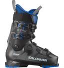 Vorschau: SALOMON Herren Ski-Schuhe ALP. BOOTS S/PRO SUPRA BOA BLUE 120 GW