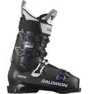 Vorschau: SALOMON Herren Ski-Schuhe ALP. BOOTS S/PRO ALPHA 120 GW EL Bk/Wht