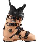 Vorschau: SALOMON Damen Ski-Schuhe ALP. BOOTS SHIFT PRO 110 W AT GW Beac S