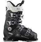 Vorschau: SALOMON Damen Ski-Schuhe ALP. BOOTS SELECT WIDE R70 W