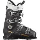 Vorschau: SALOMON Damen Ski-Schuhe ALP. BOOTS SELECT HV R70 W GW Bk/Wht/Gol