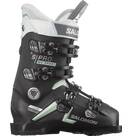 Vorschau: SALOMON Damen Ski-Schuhe ALP. BOOTS S/PRO MV SPORT 90 W GW Bk/Whi
