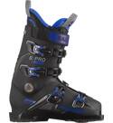 Vorschau: SALOMON Herren Ski-Schuhe ALP. BOOTS S/PRO MV X100 GW Bk/Belu/Blue