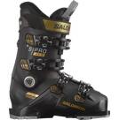 Vorschau: SALOMON Damen Ski-Schuhe ALP. BOOTS S/PRO HV X90 W GW Bk/Belu/Gol