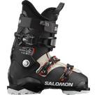 Vorschau: SALOMON Herren Ski-Schuhe ALP. BOOTS QST ACCESS X80 GW Bk/Rainy/Wh