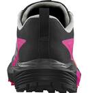 Vorschau: SALOMON Damen Trailrunningschuhe SHOES SENSE RIDE 5 W Pkiten/Black/Pink G