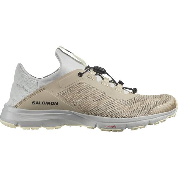 SHOES AMPHIB BOLD 2 W Whpep/Glacgr/Tyell 000 8