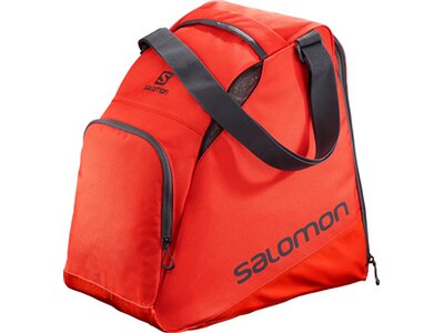 SALOMON Tasche EXTEND GEARBAG online kaufen bei INTERSPORT!
