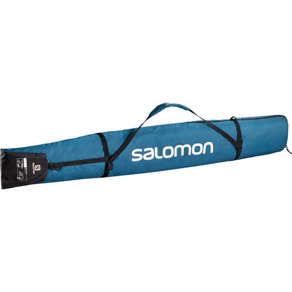 SALOMON  Ski/Board Tasche ORIGINAL 1 PAIR SKISLEEVE