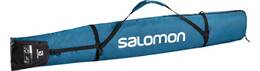 Vorschau: SALOMON Ski/Board Tasche ORIGINAL 1 PAIR SKISLEEVE
