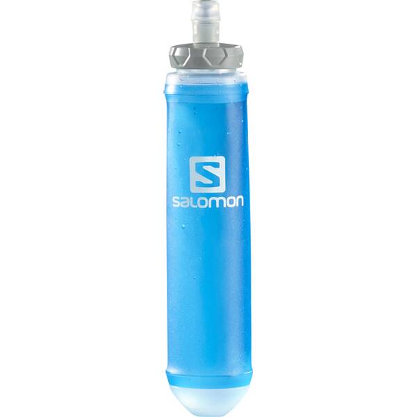 SALOMON Trinkflasche SFLASK 500/17 SPD 42-None-- NS