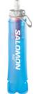Vorschau: SALOMON Trinkbehälter SOFTFLASK XA FILTER 490ml Clear Blue