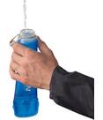 Vorschau: SALOMON Trinkbehälter SOFTFLASK XA FILTER 490ml Clear Blue